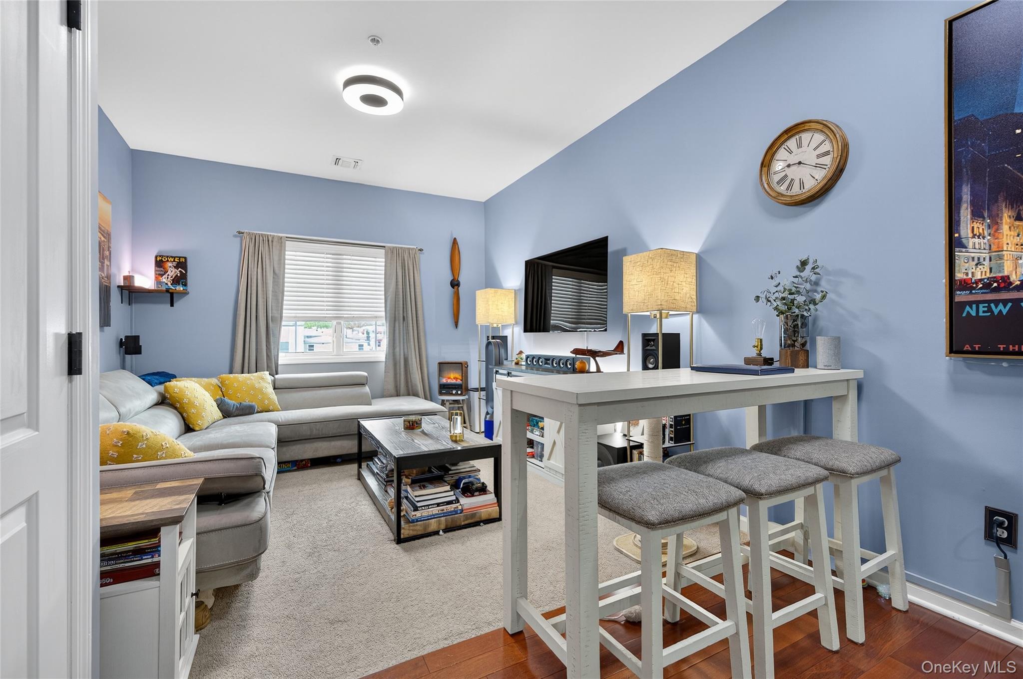 330 Maple Avenue Unit: 19