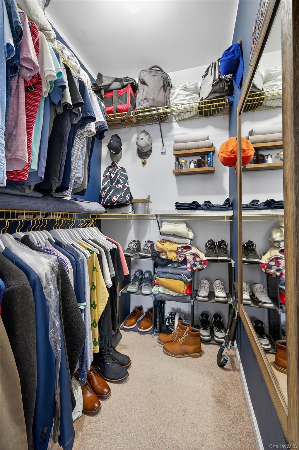 330 Maple Avenue Unit: 19