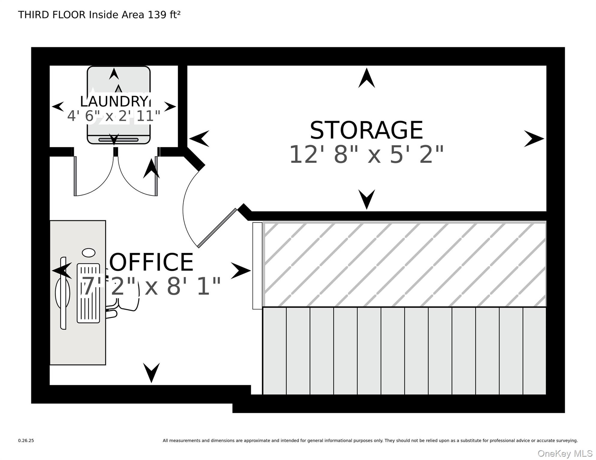 330 Maple Avenue Unit: 19