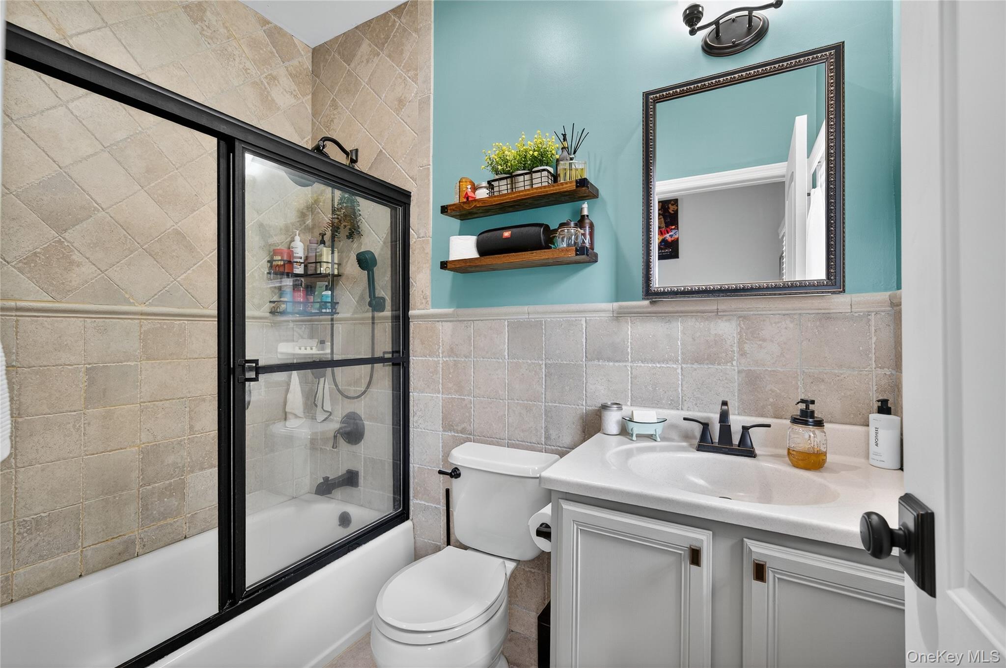 330 Maple Avenue Unit: 19