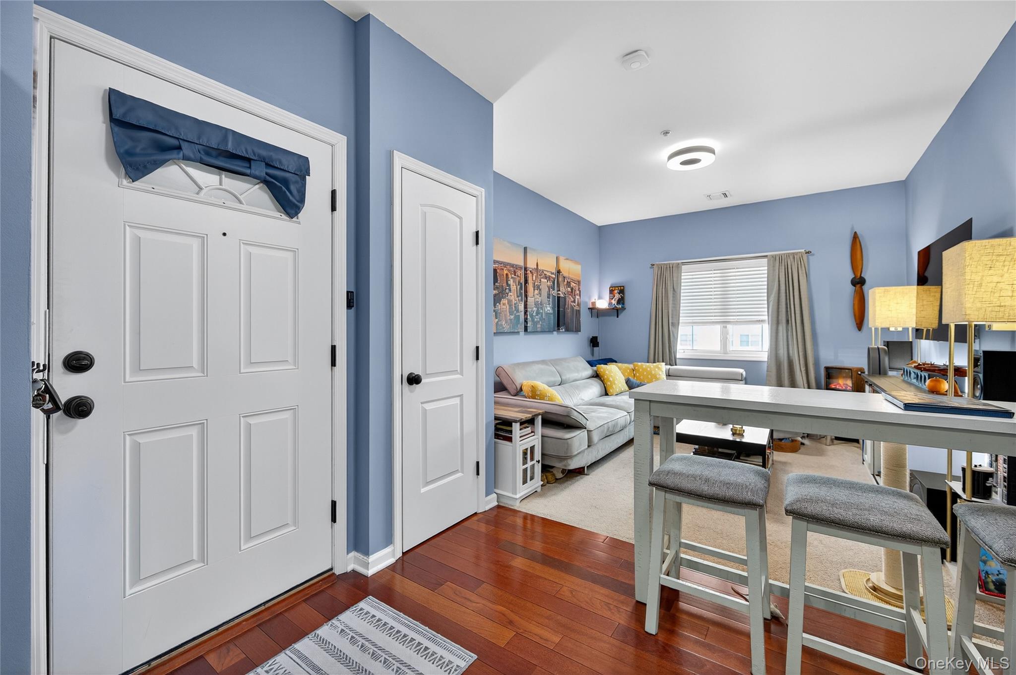 330 Maple Avenue Unit: 19