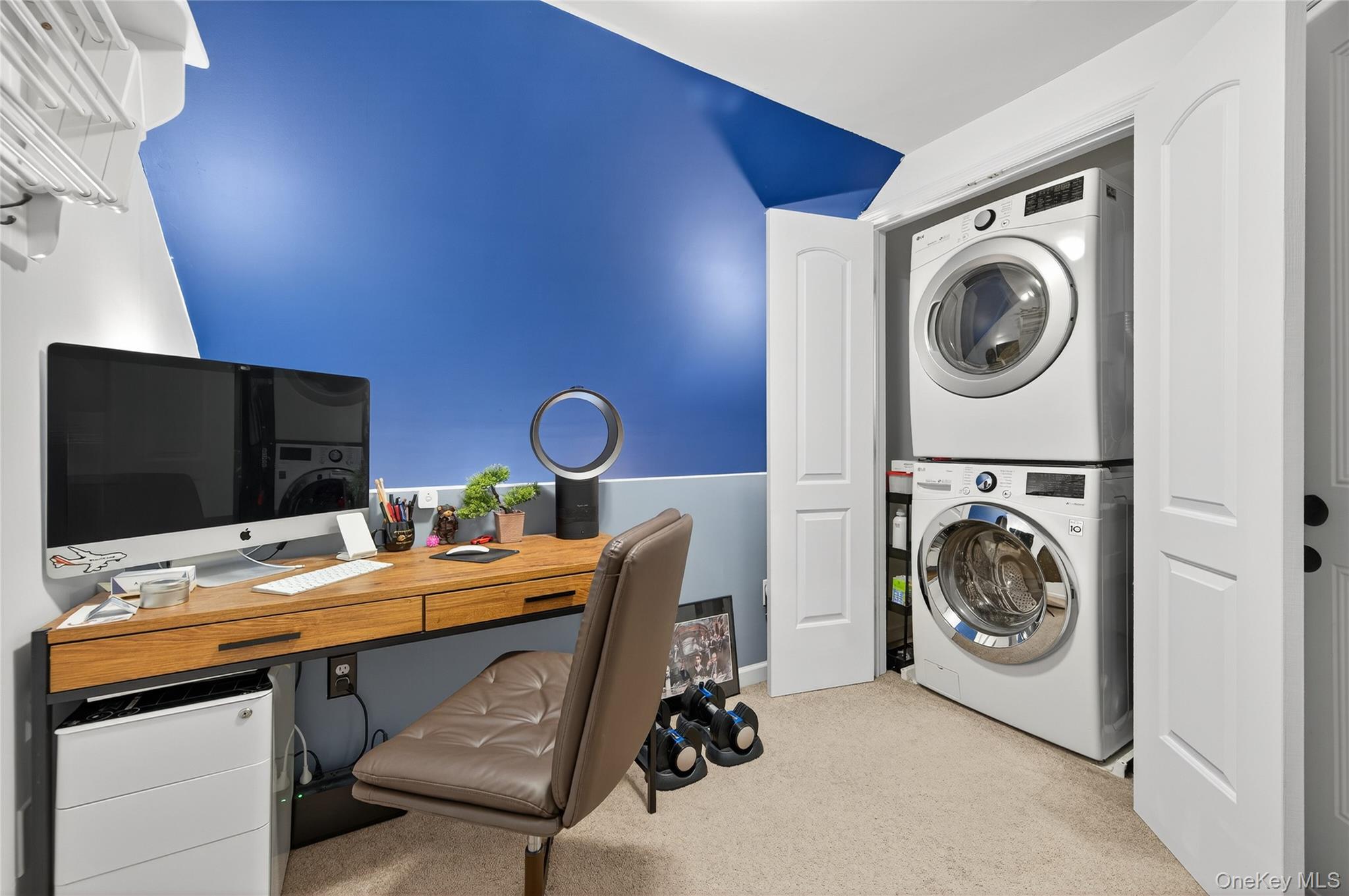 330 Maple Avenue Unit: 19