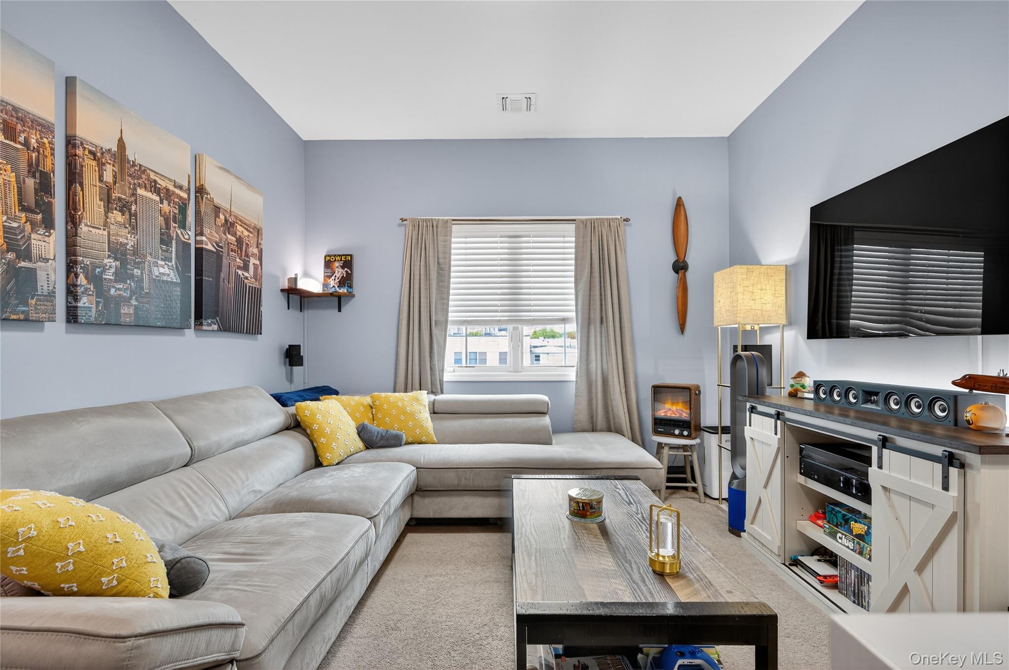 330 Maple Avenue Unit: 19