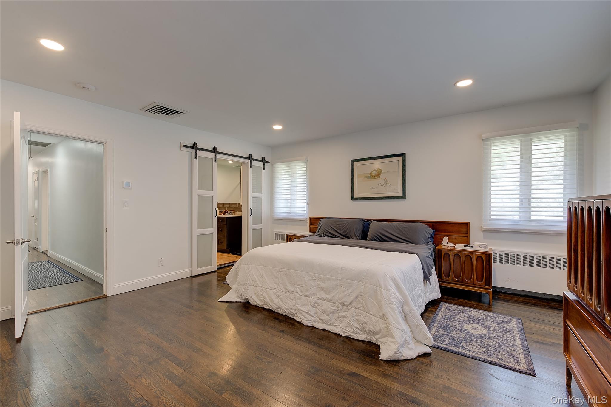 189 Old Westbury Road