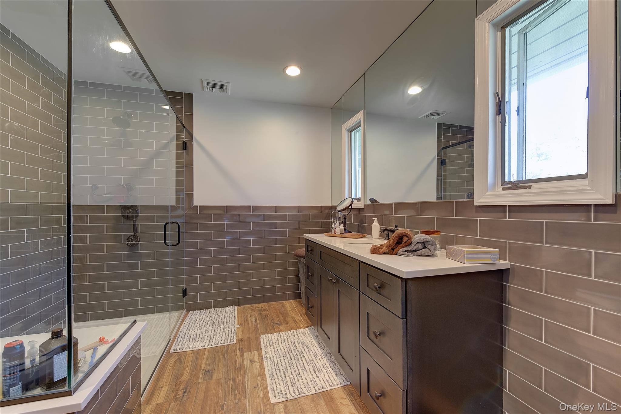 189 Old Westbury Road