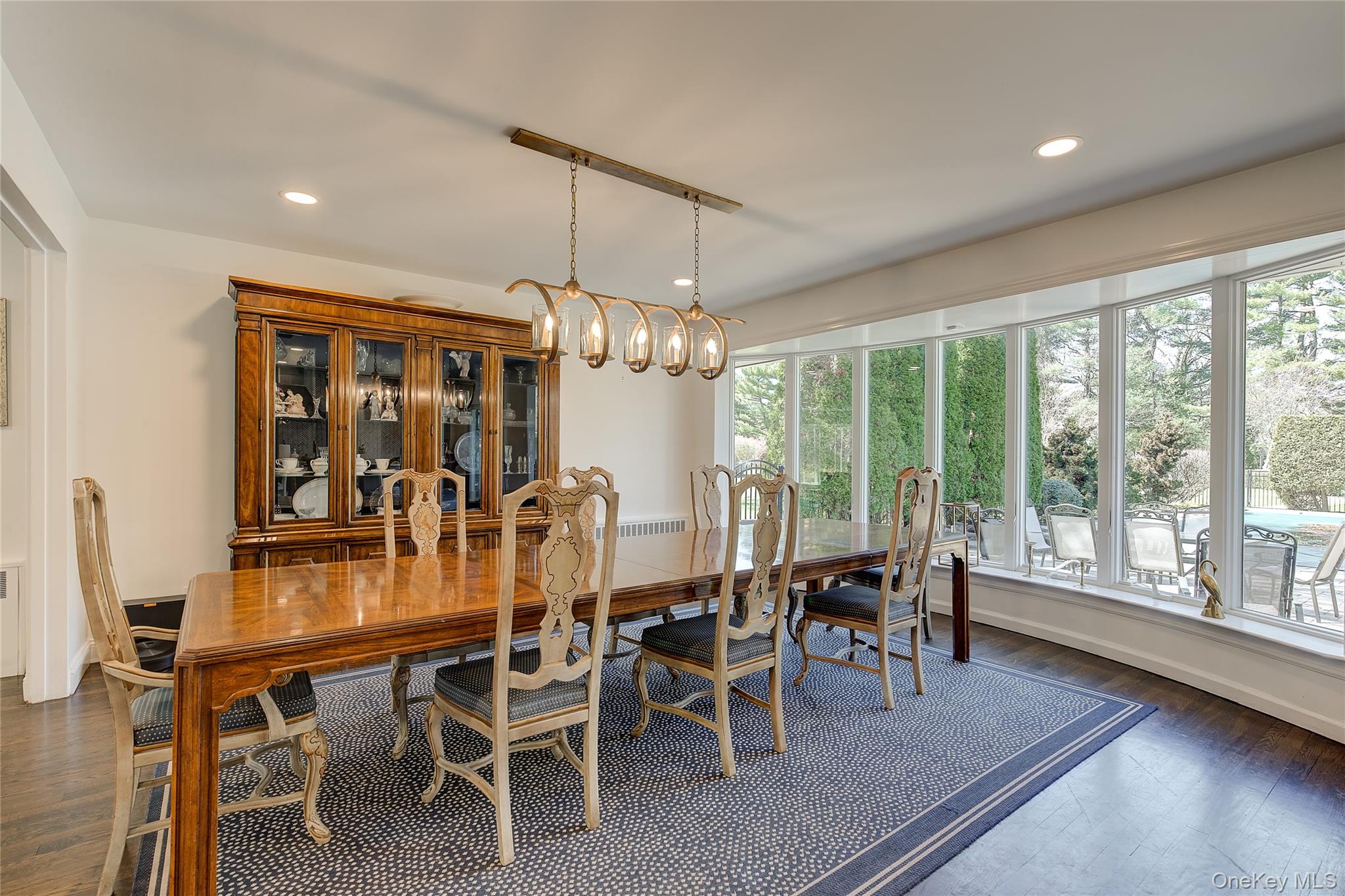 189 Old Westbury Road