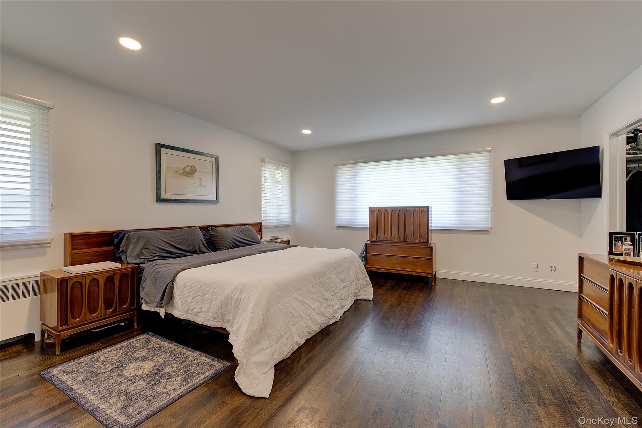 189 Old Westbury Road