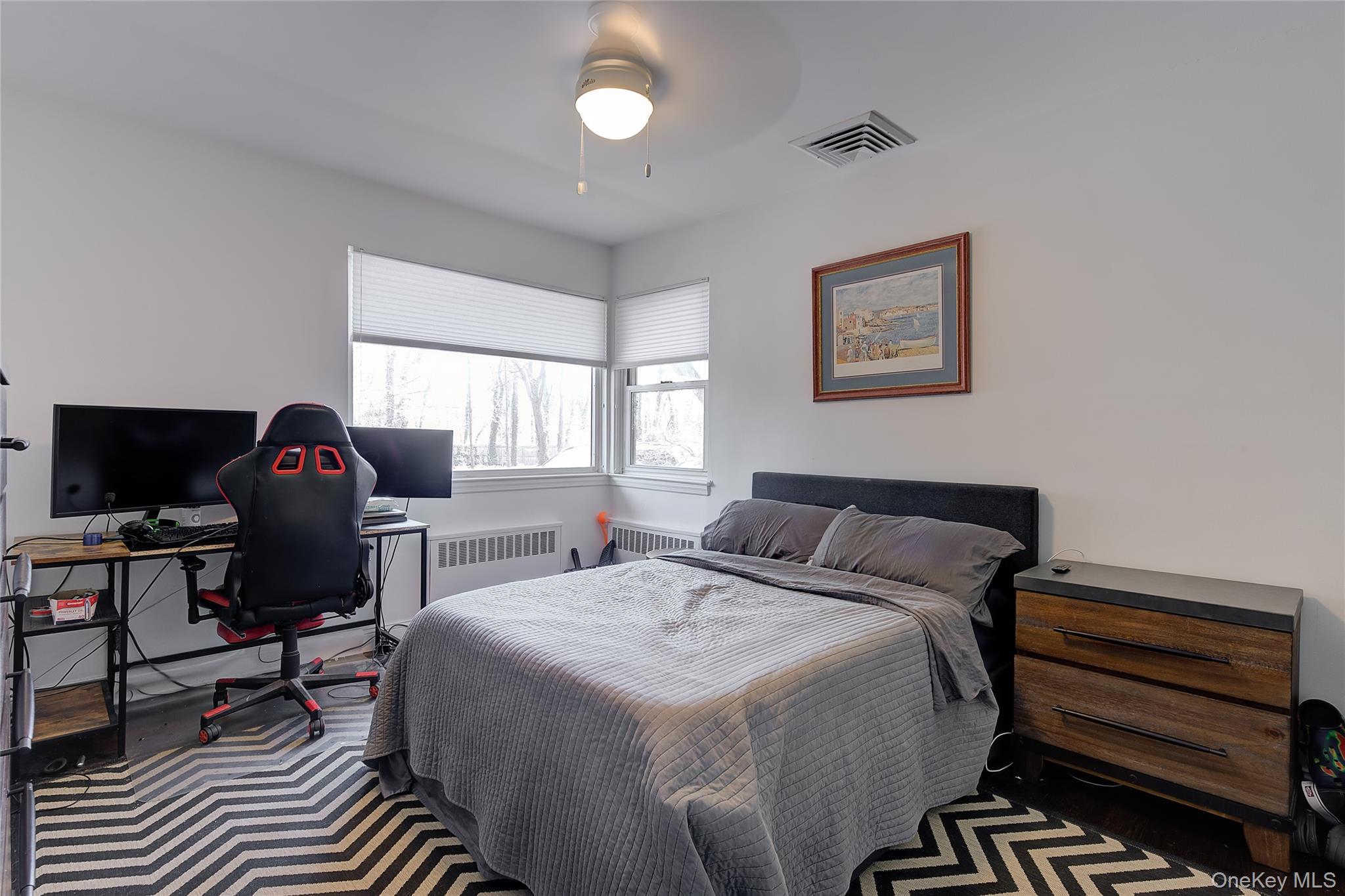 189 Old Westbury Road