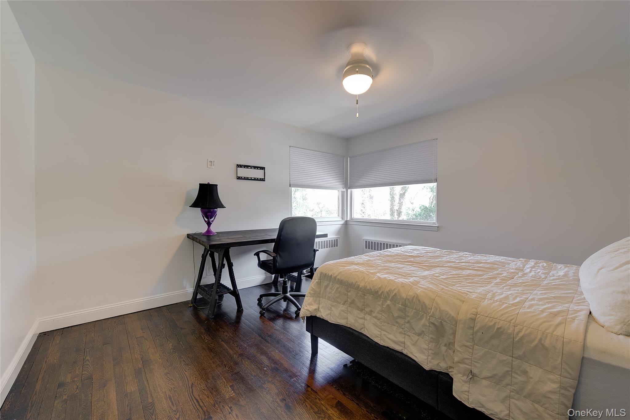 189 Old Westbury Road