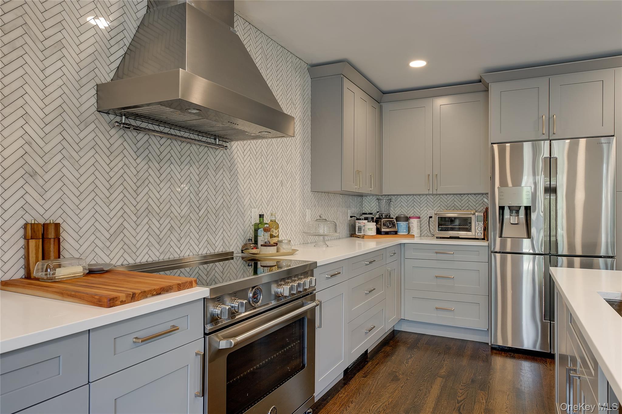 189 Old Westbury Road