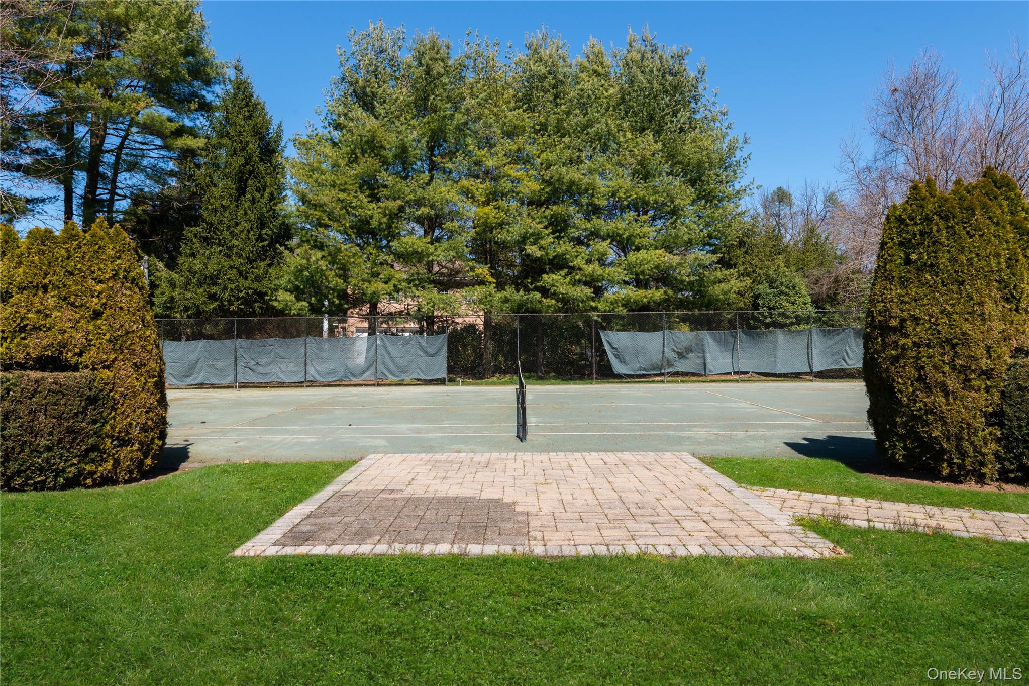 189 Old Westbury Road