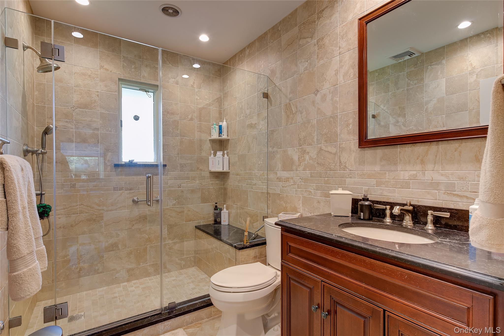 189 Old Westbury Road