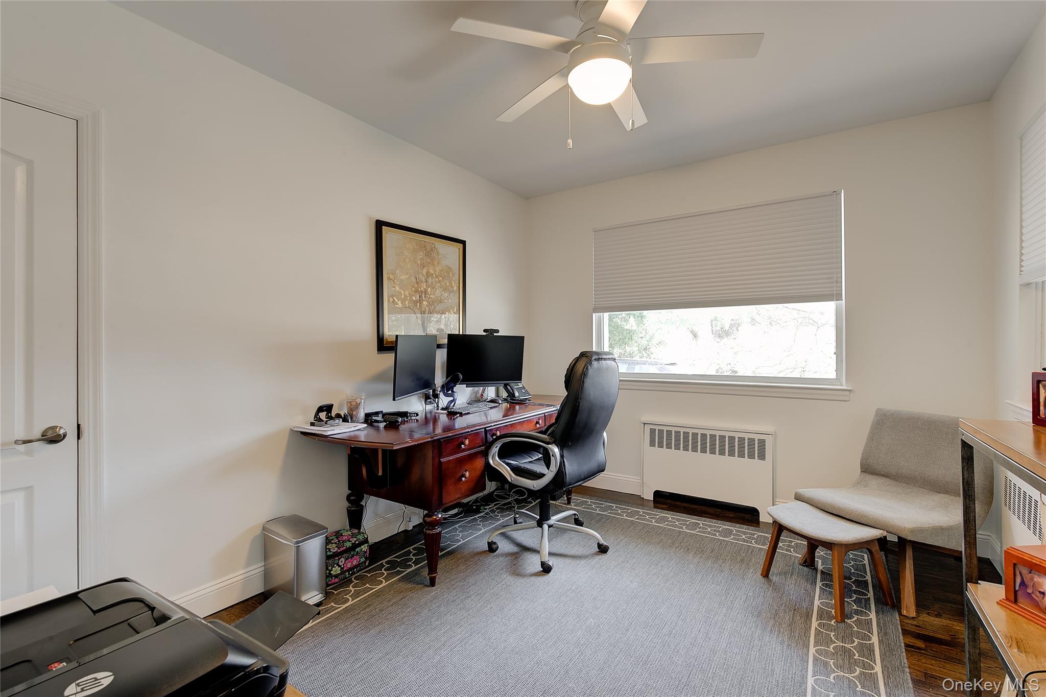 189 Old Westbury Road