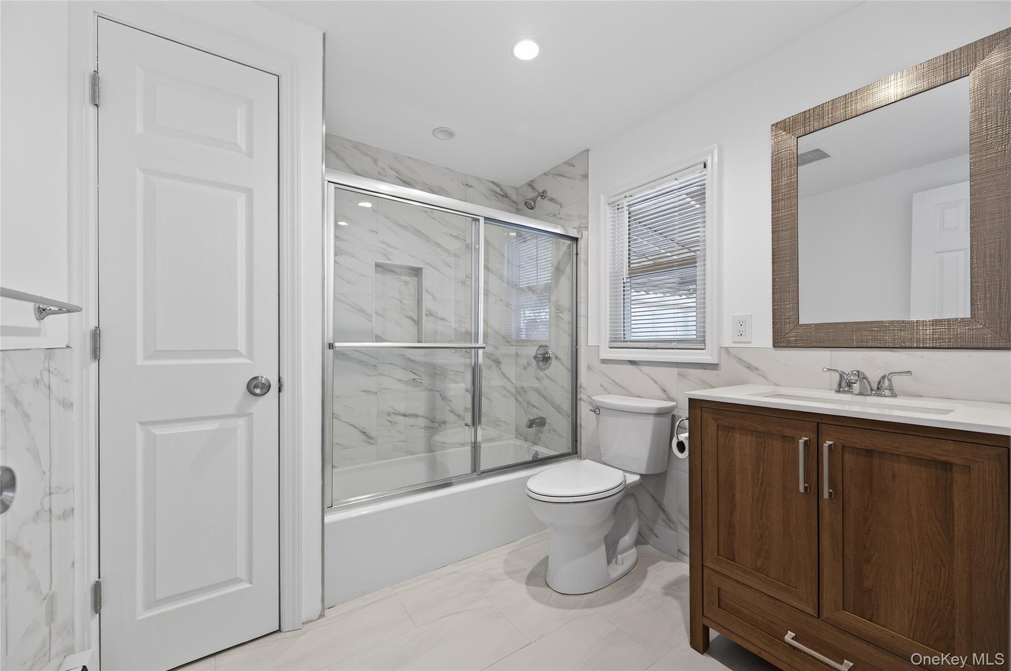 79 5th Avenue Unit: First floor