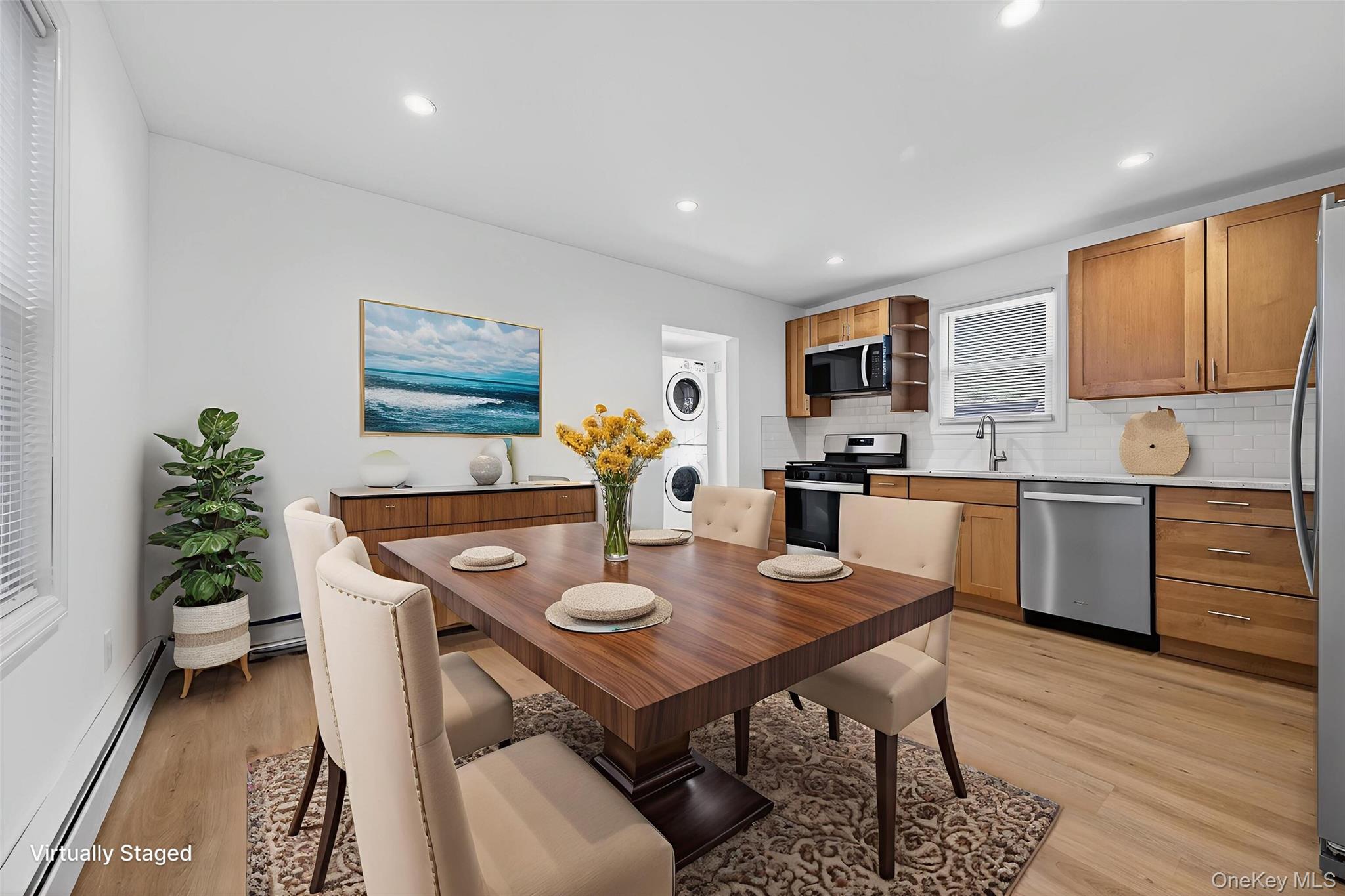 79 5th Avenue Unit: First floor