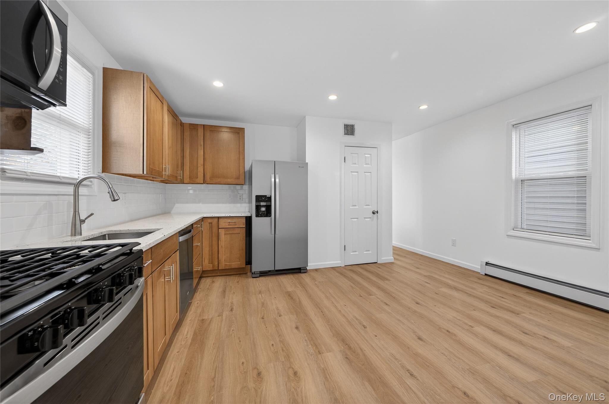 79 5th Avenue Unit: First floor