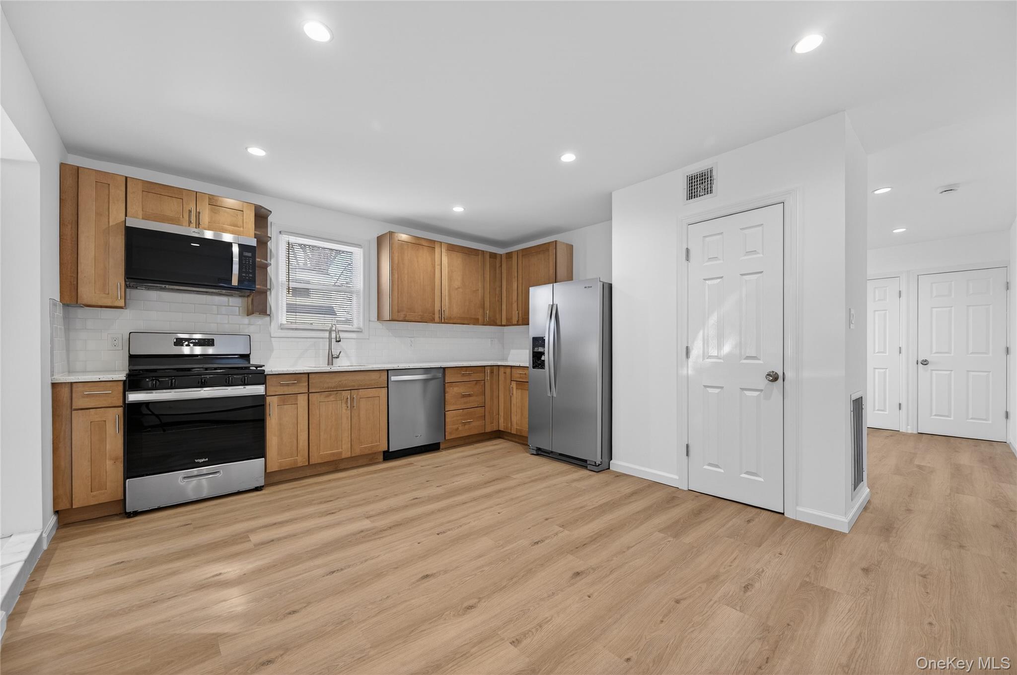 79 5th Avenue Unit: First floor
