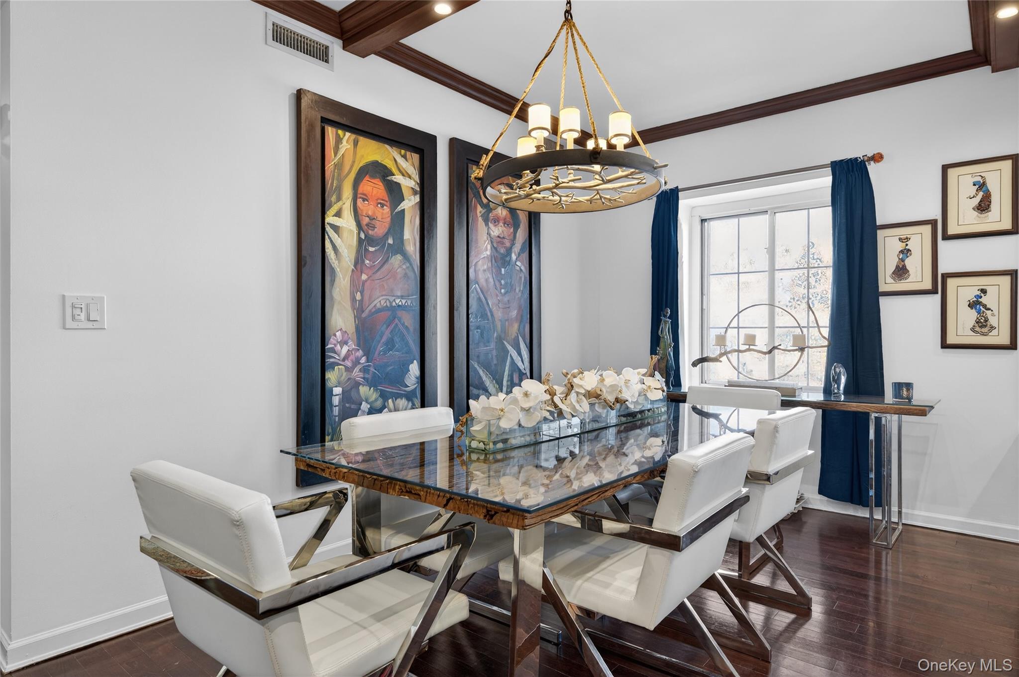 242 Maple Avenue Unit: 601