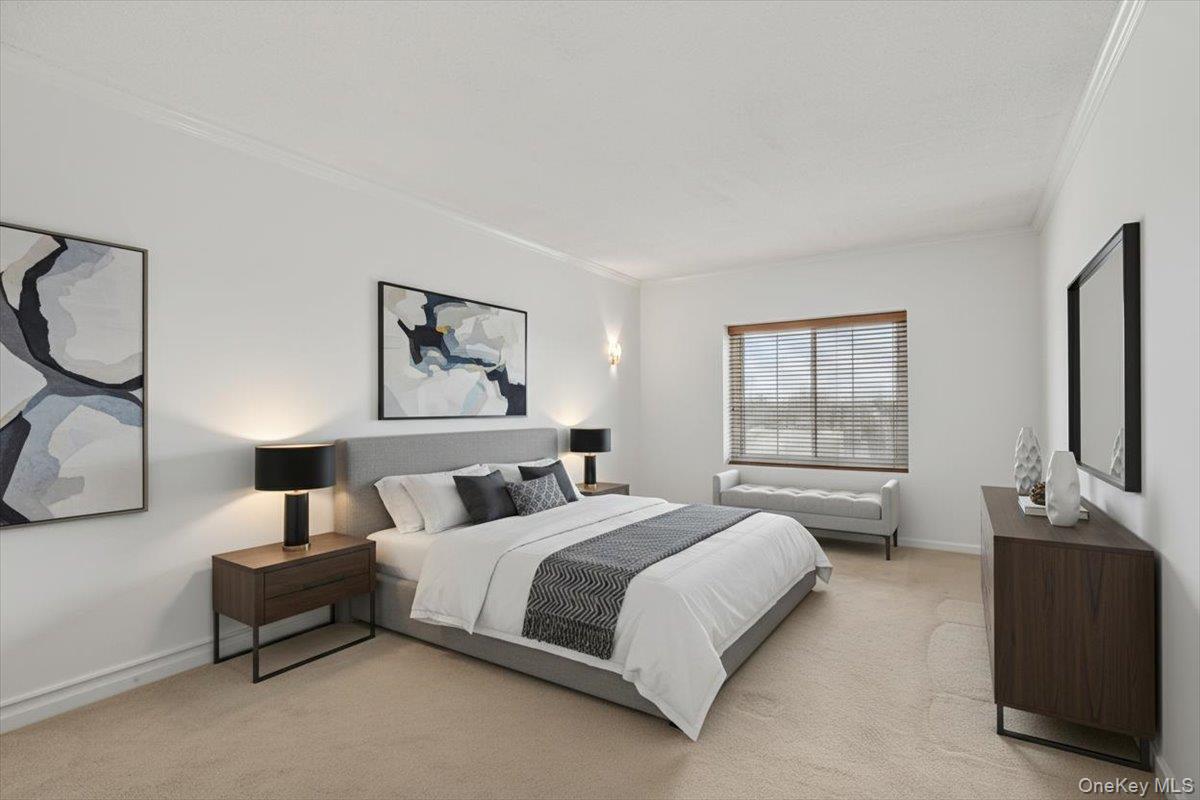 242 Maple Avenue Unit: 601