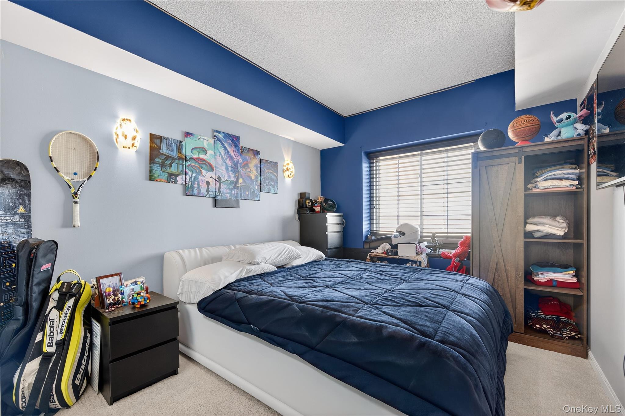 242 Maple Avenue Unit: 601