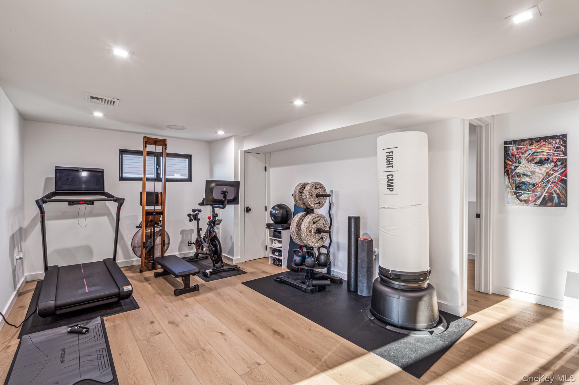 3000 Holiday Park Drive