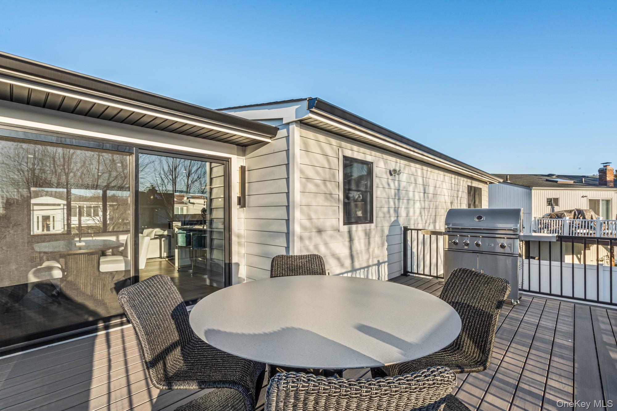 3000 Holiday Park Drive