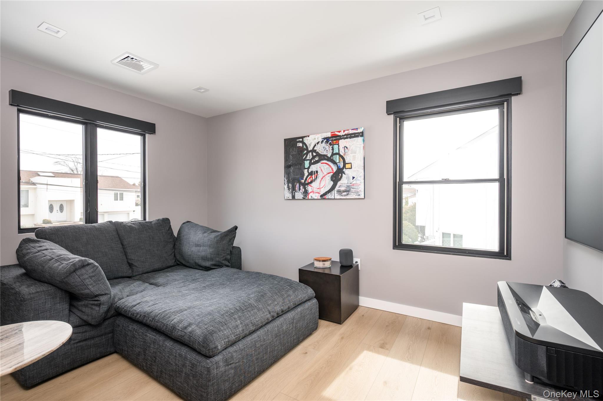 3000 Holiday Park Drive