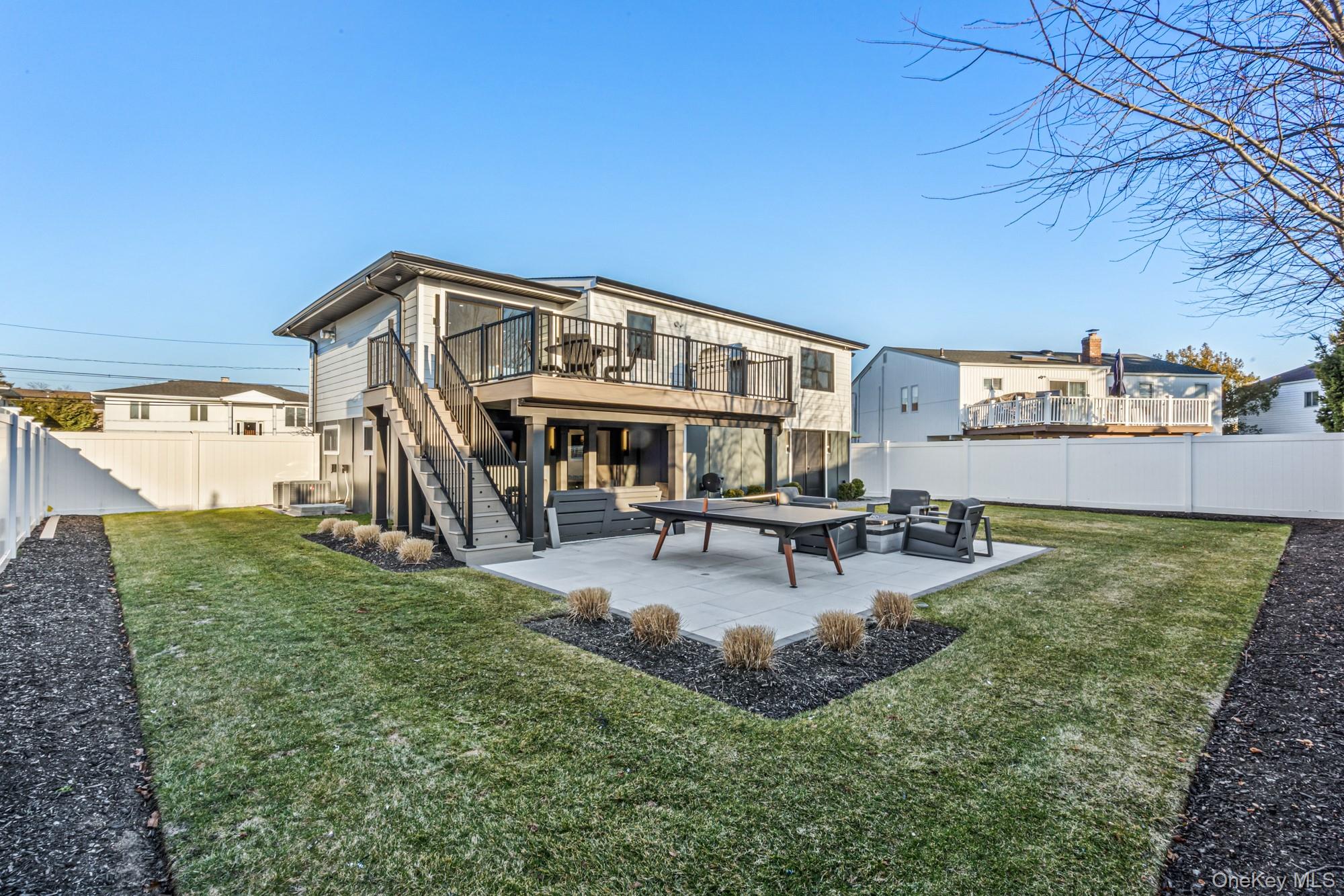 3000 Holiday Park Drive