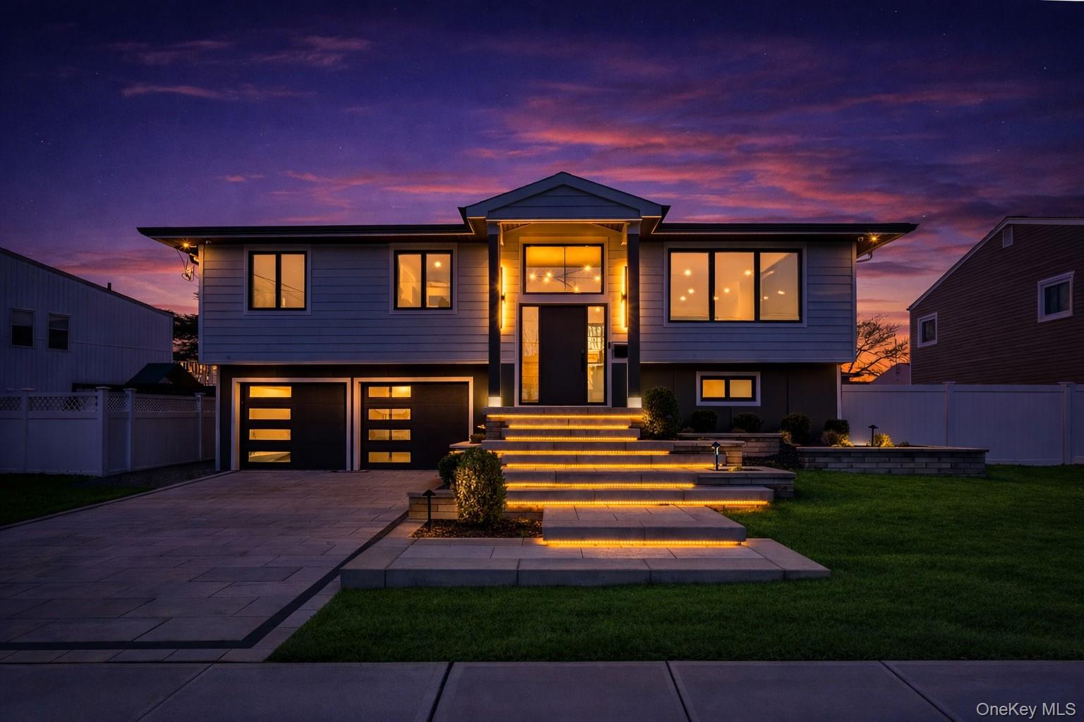 3000 Holiday Park Drive