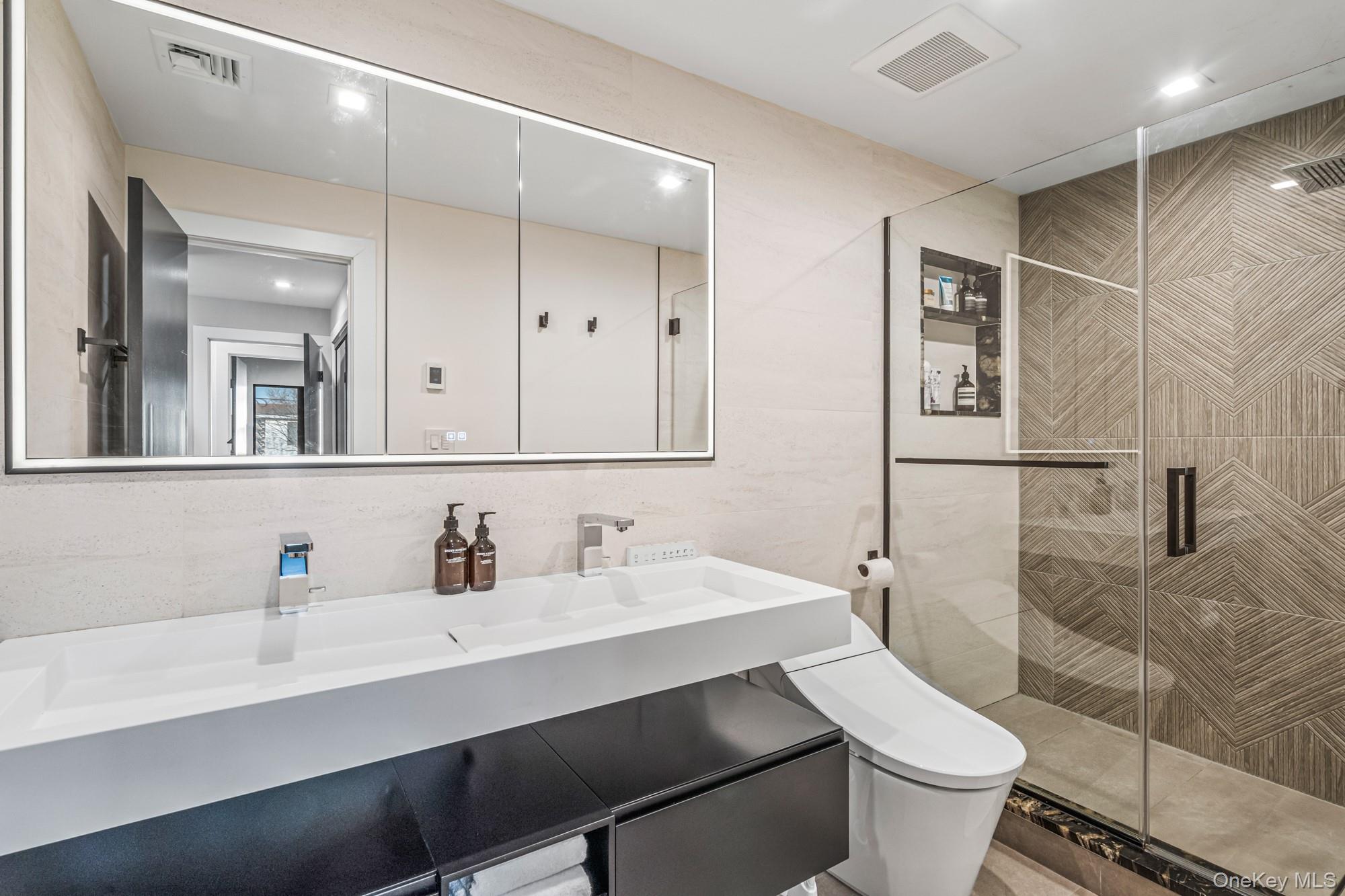 3000 Holiday Park Drive