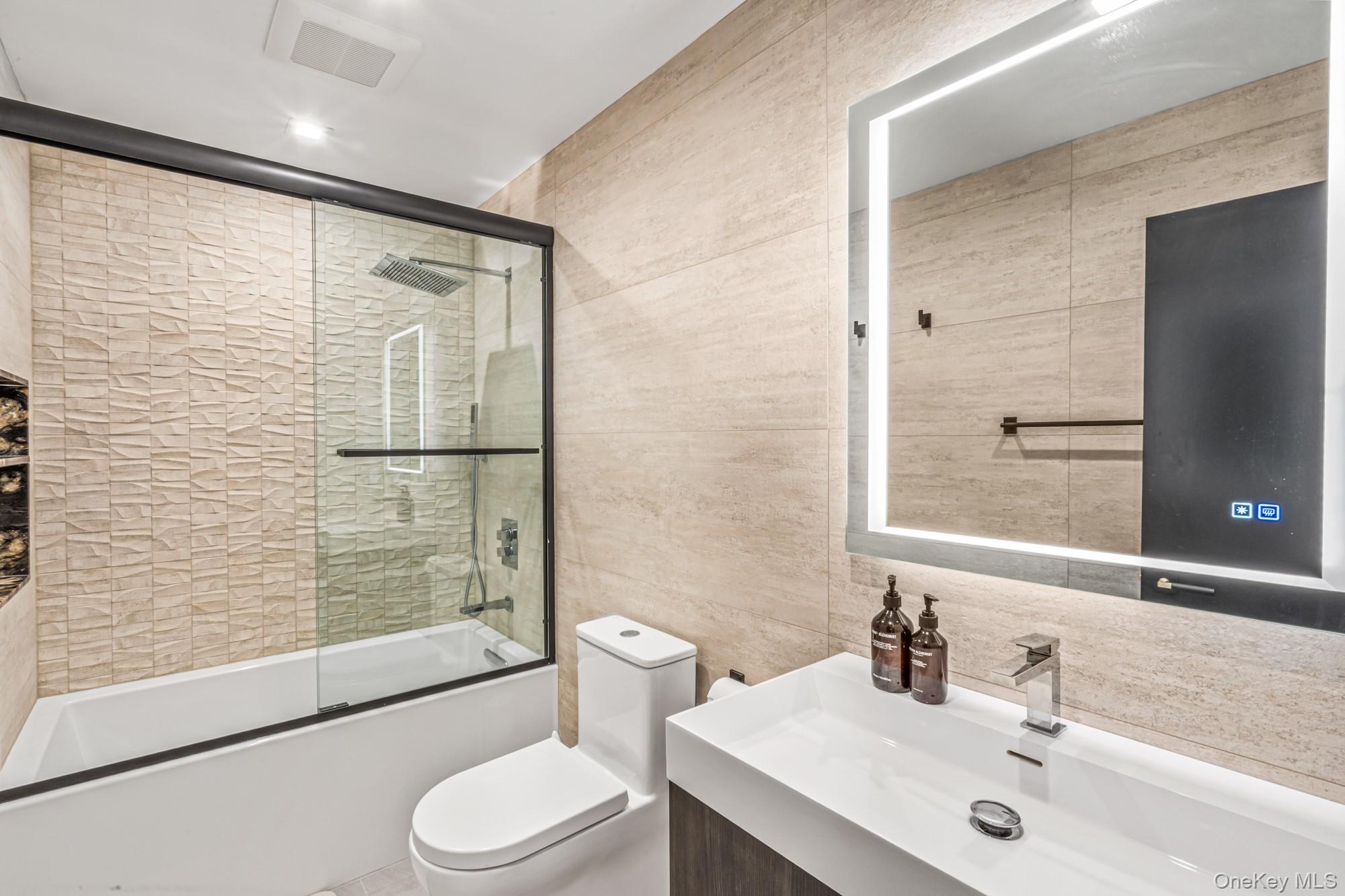 3000 Holiday Park Drive