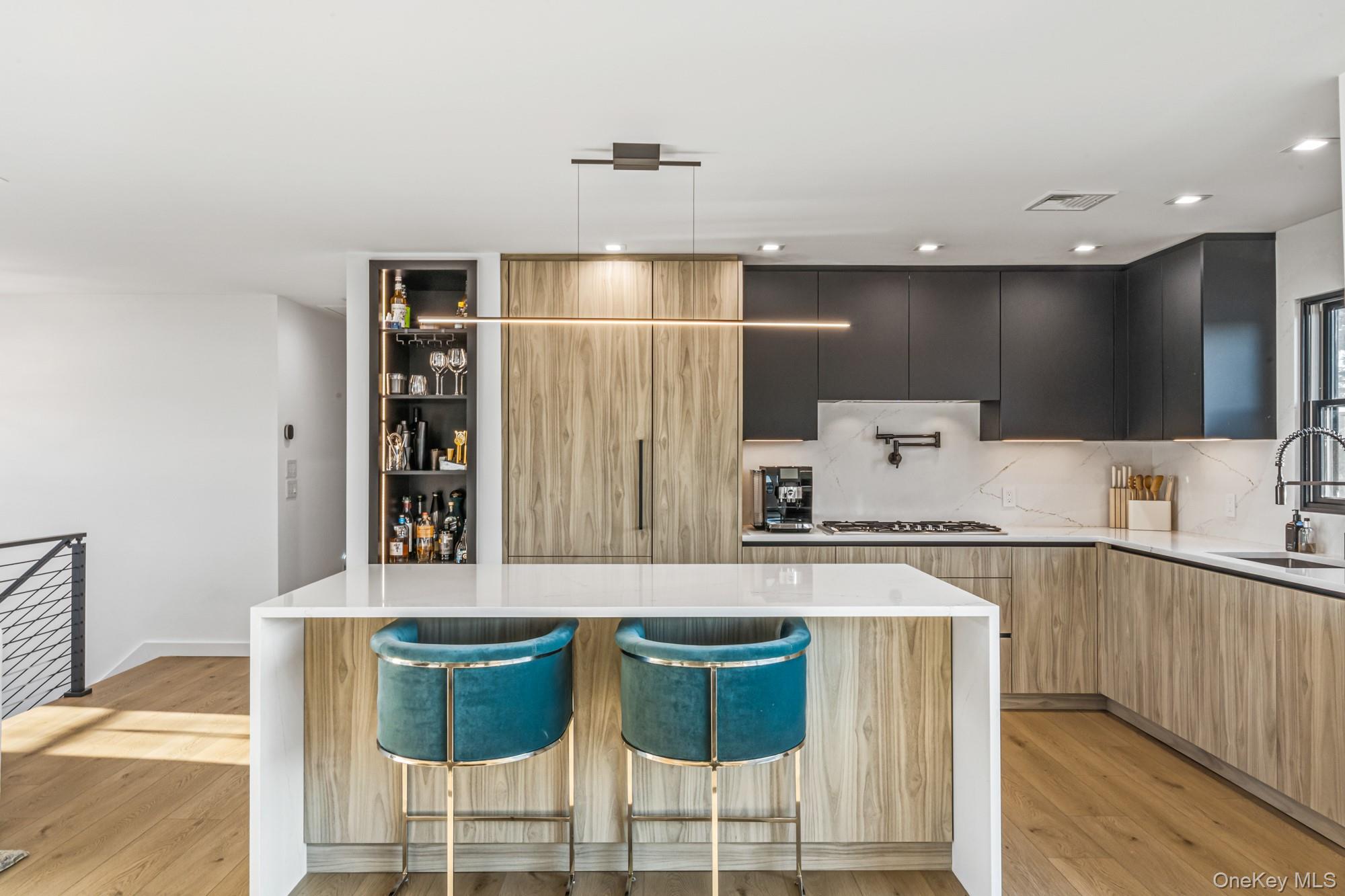 3000 Holiday Park Drive