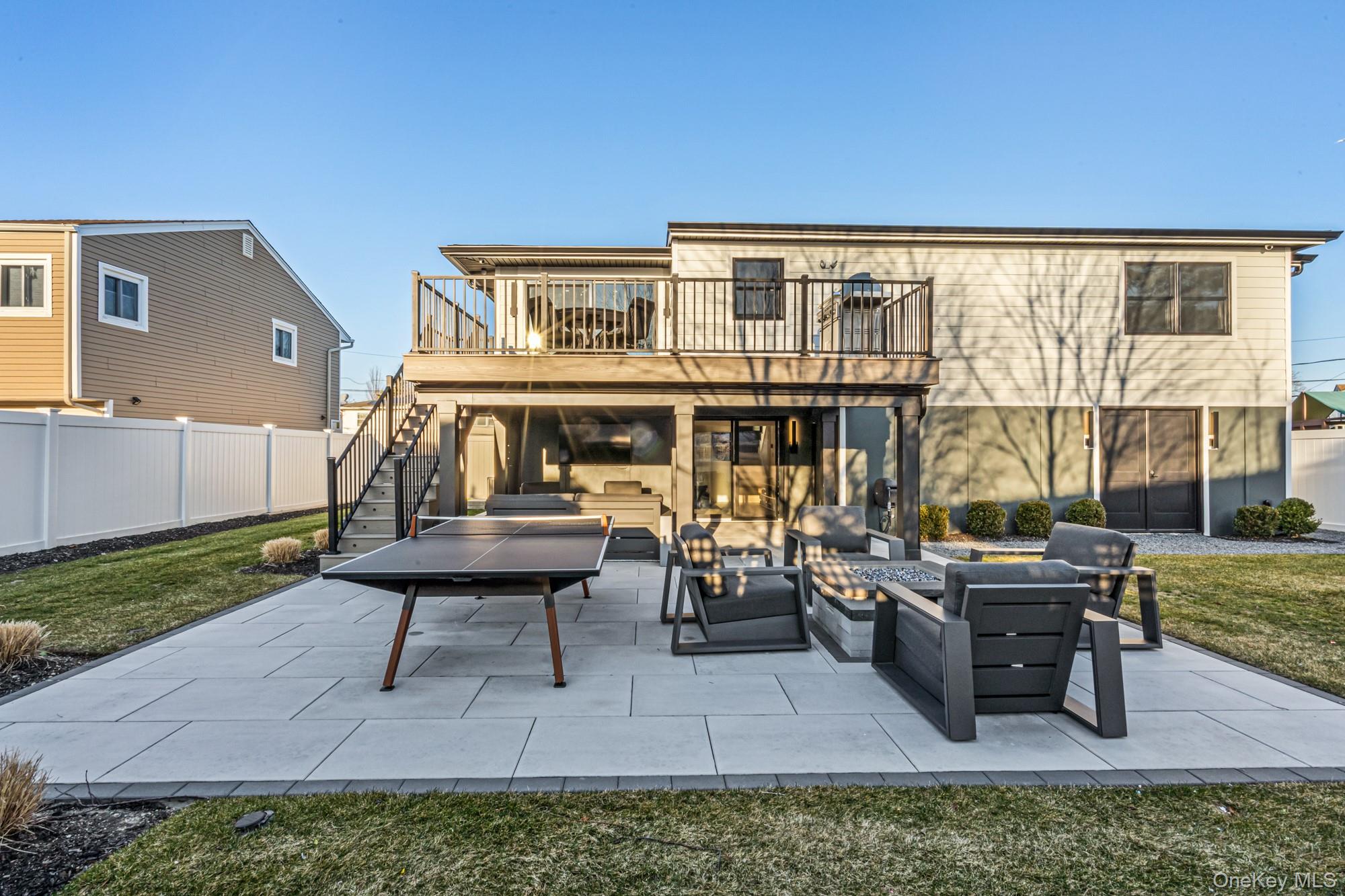 3000 Holiday Park Drive