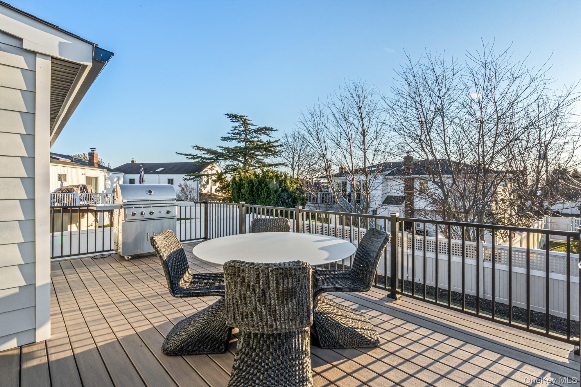 3000 Holiday Park Drive