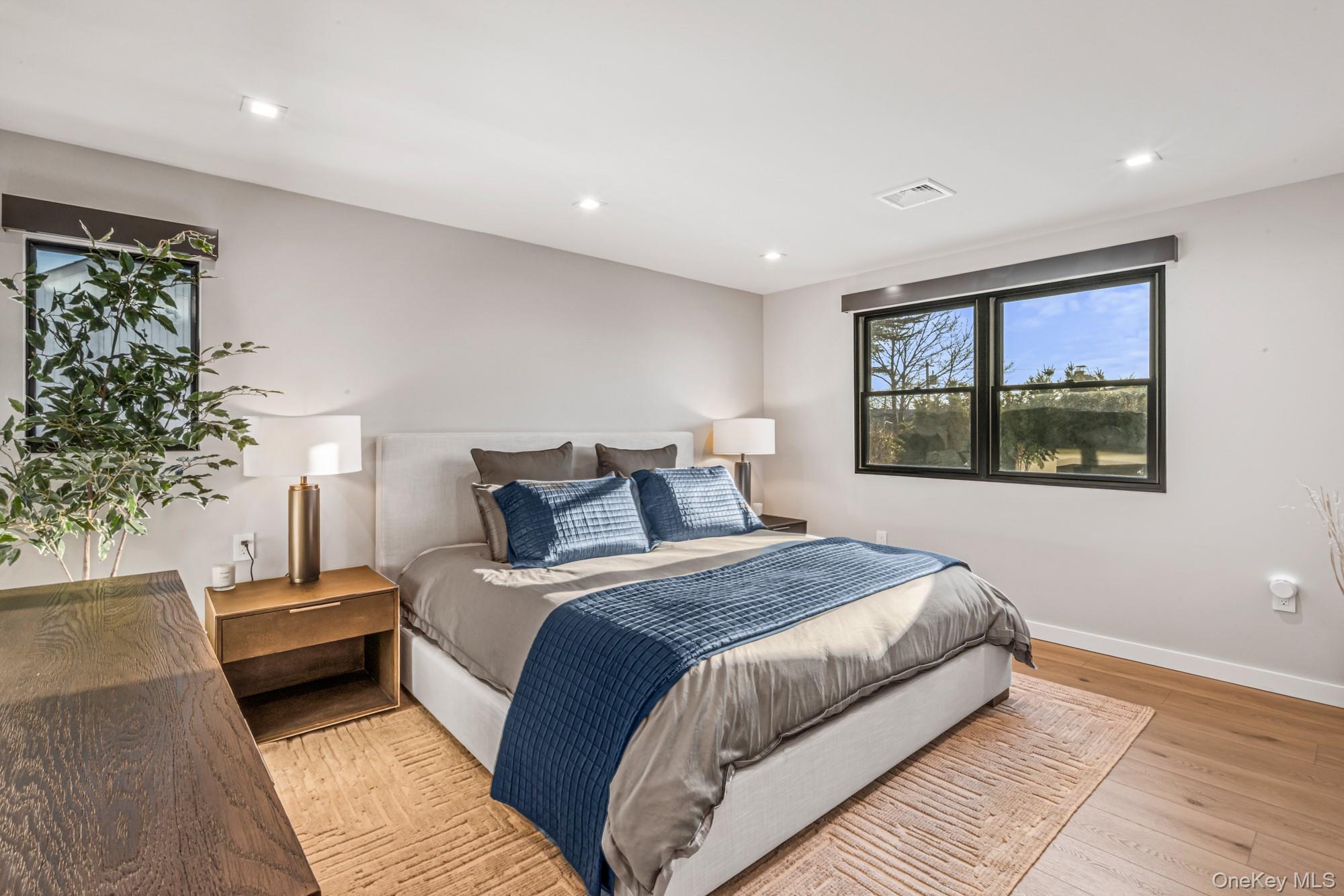 3000 Holiday Park Drive