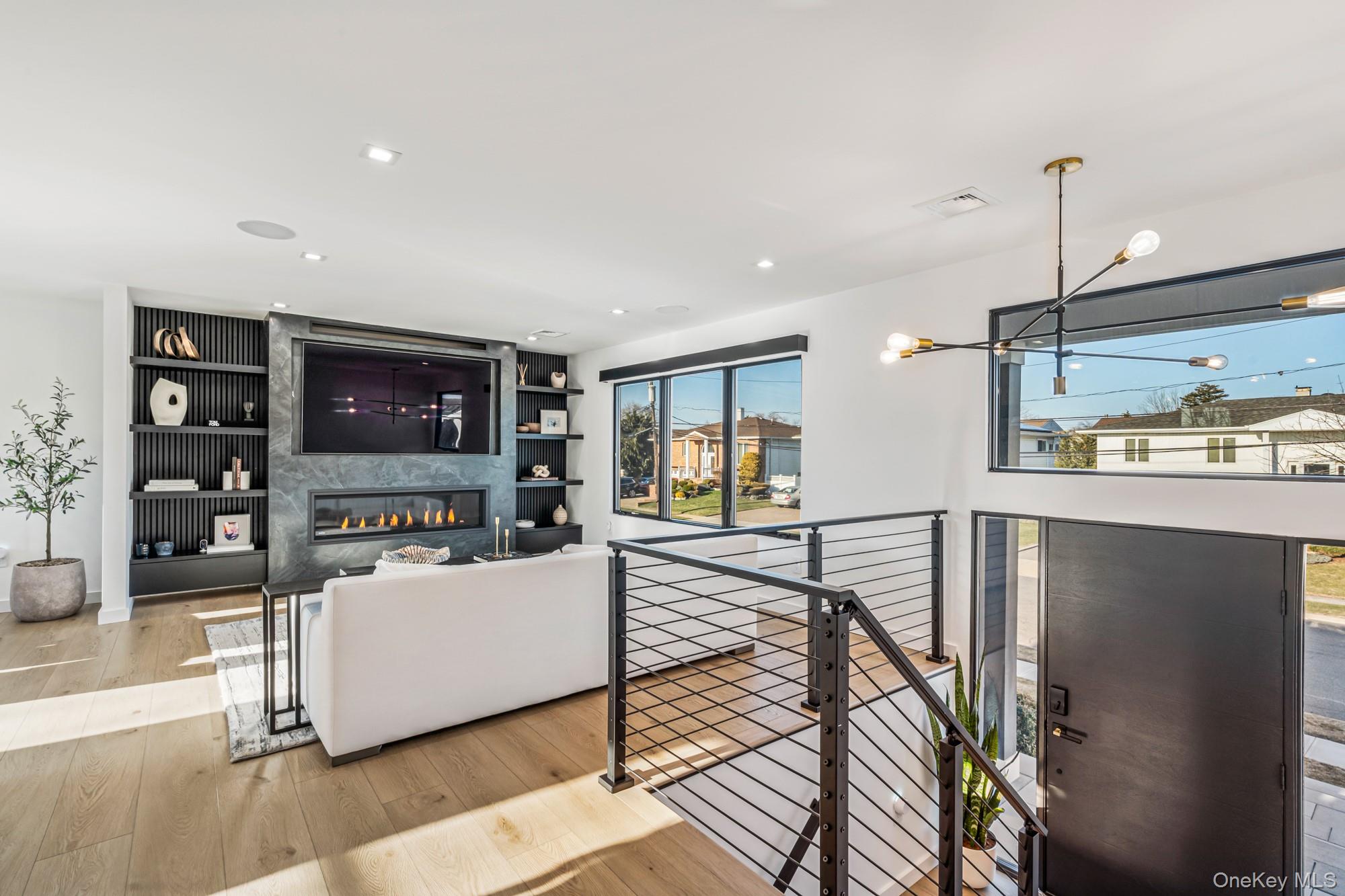 3000 Holiday Park Drive