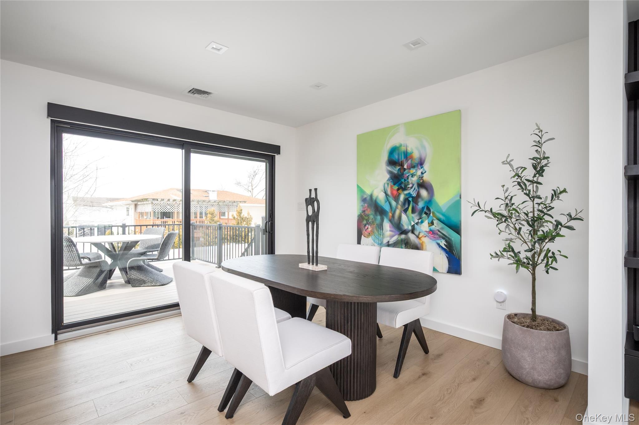 3000 Holiday Park Drive