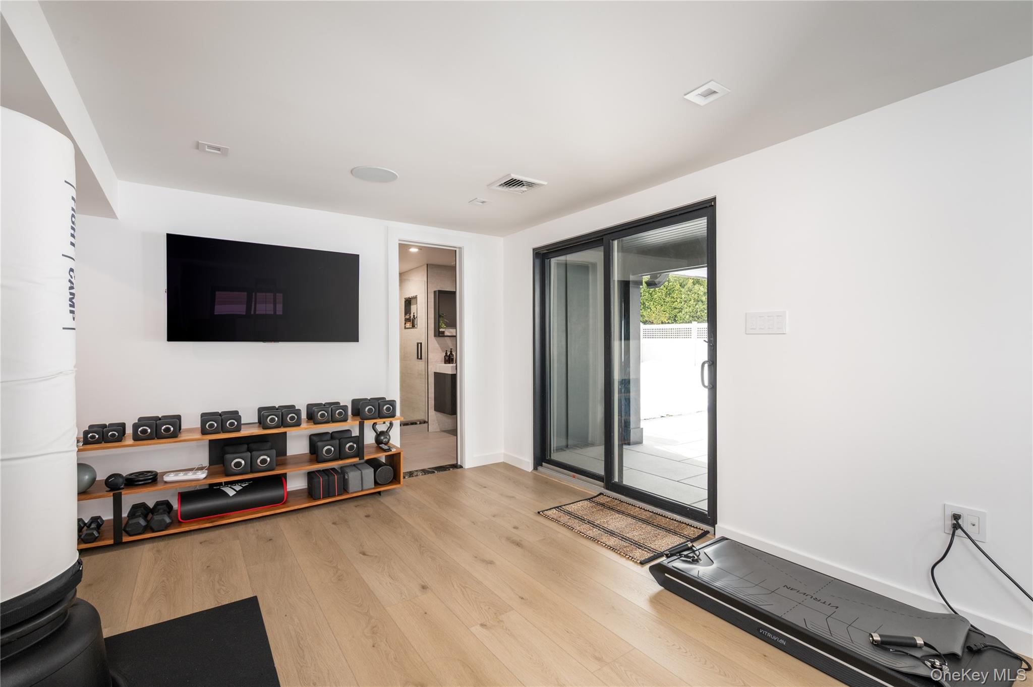 3000 Holiday Park Drive