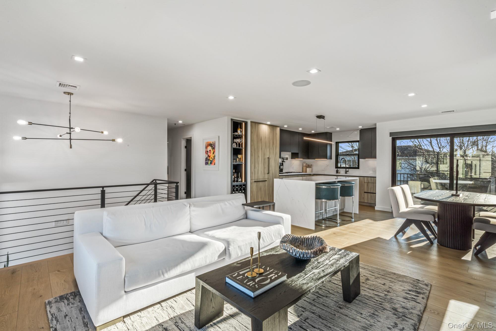 3000 Holiday Park Drive