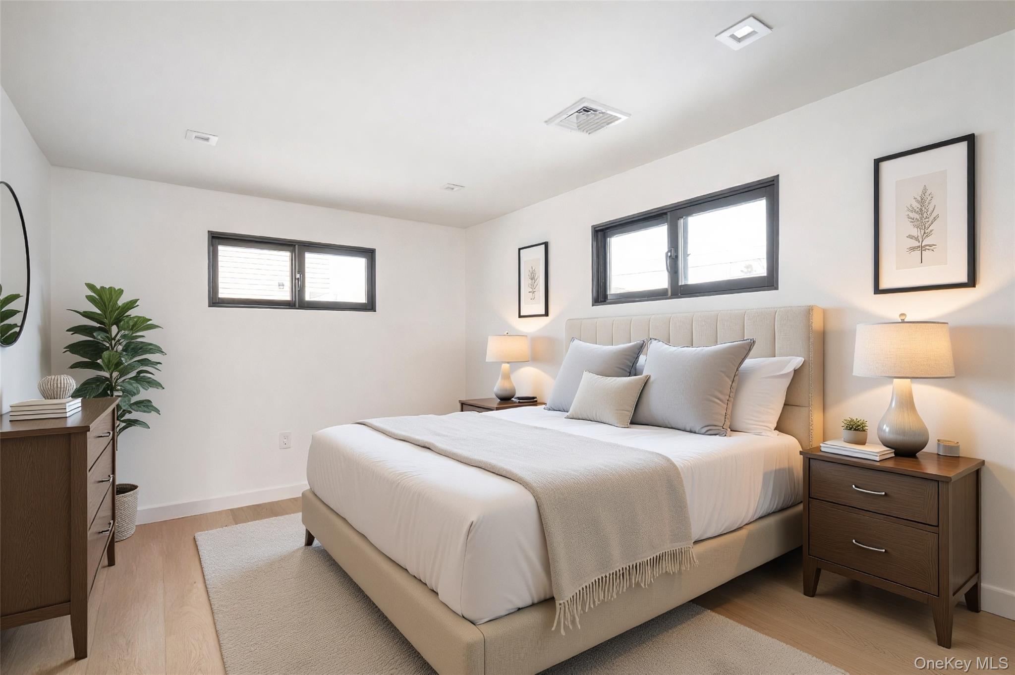 3000 Holiday Park Drive