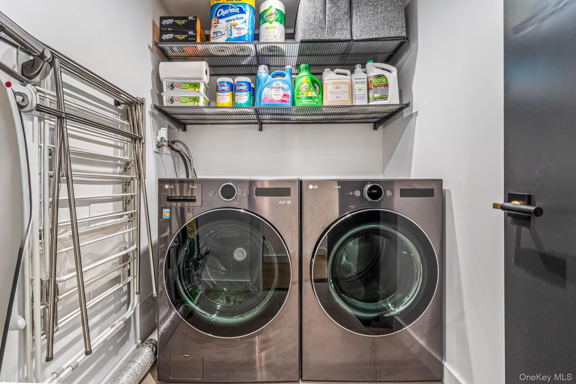 3000 Holiday Park Drive