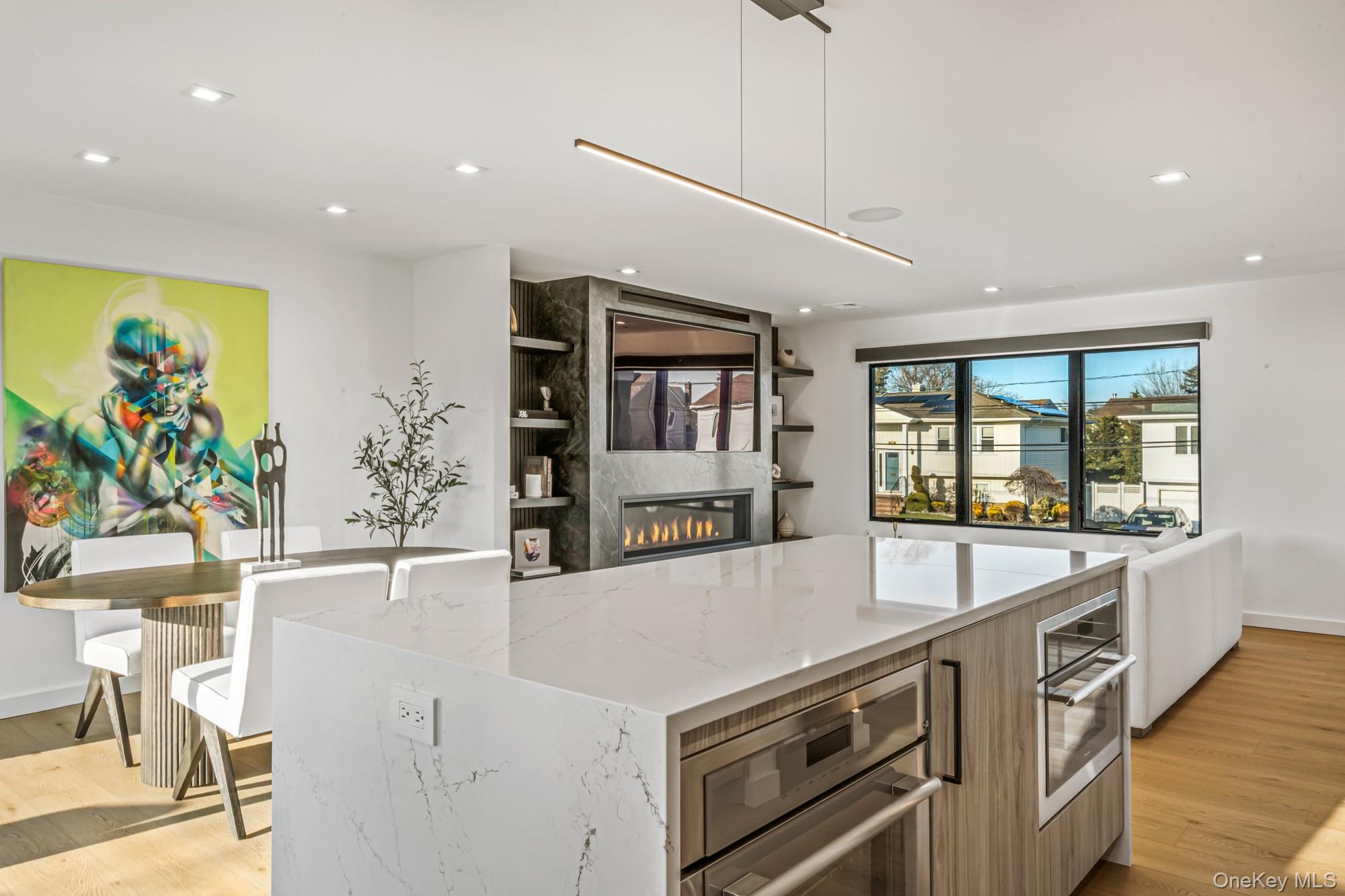 3000 Holiday Park Drive