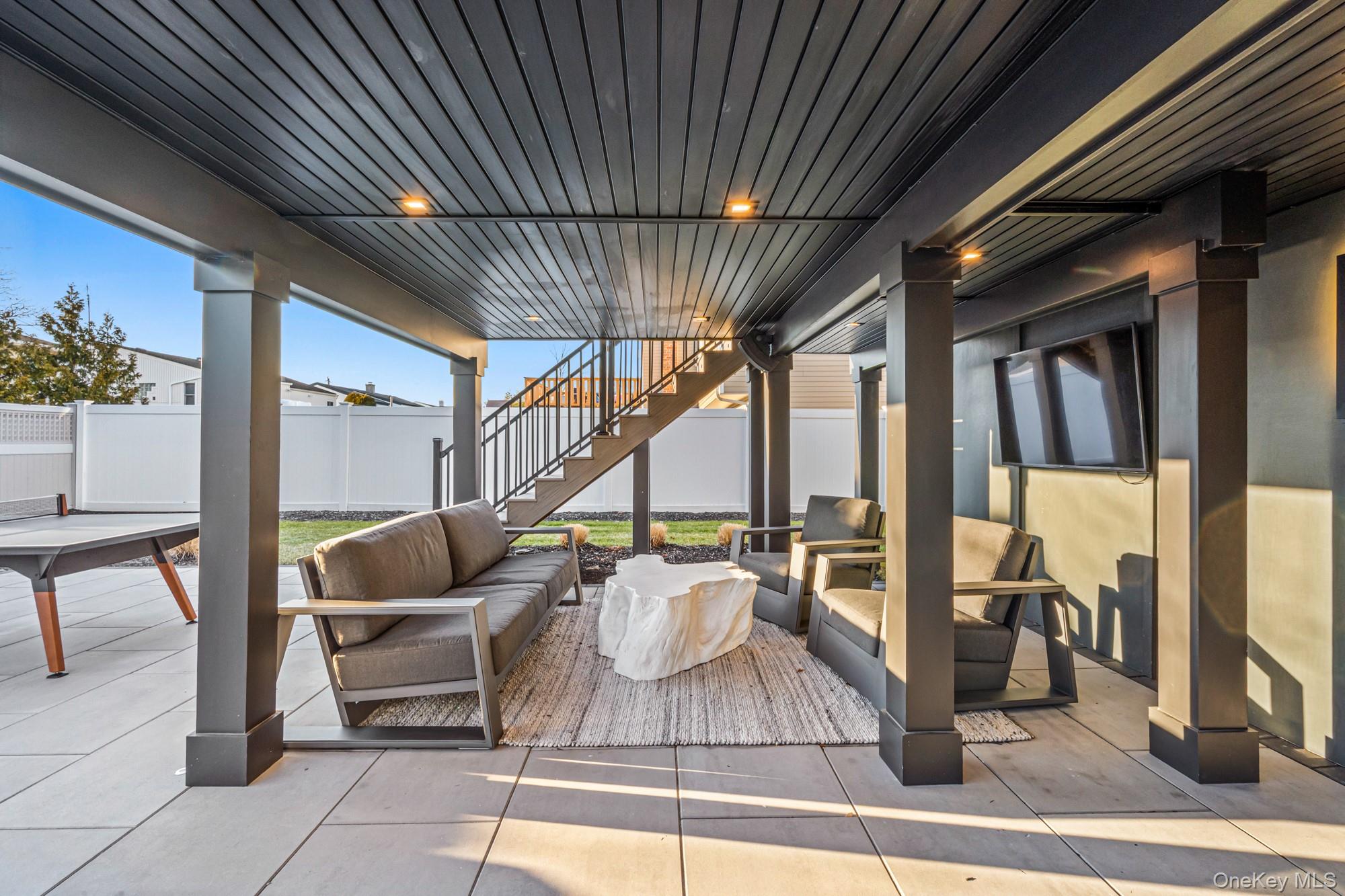 3000 Holiday Park Drive