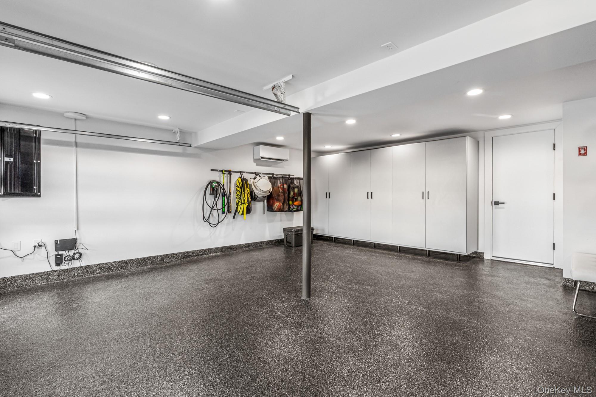 3000 Holiday Park Drive