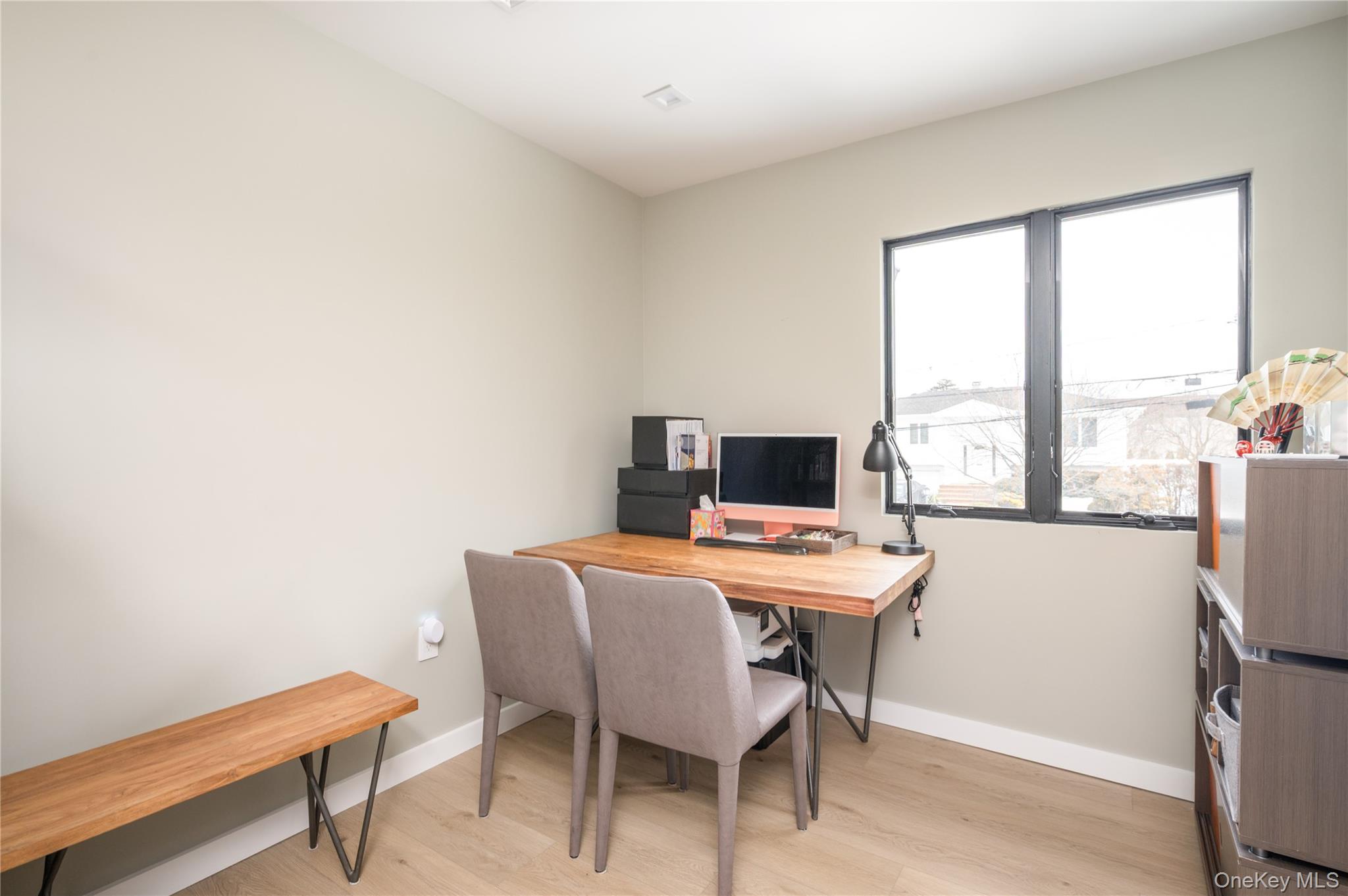 3000 Holiday Park Drive