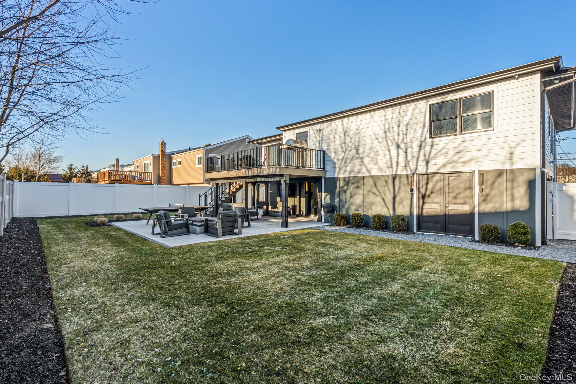 3000 Holiday Park Drive