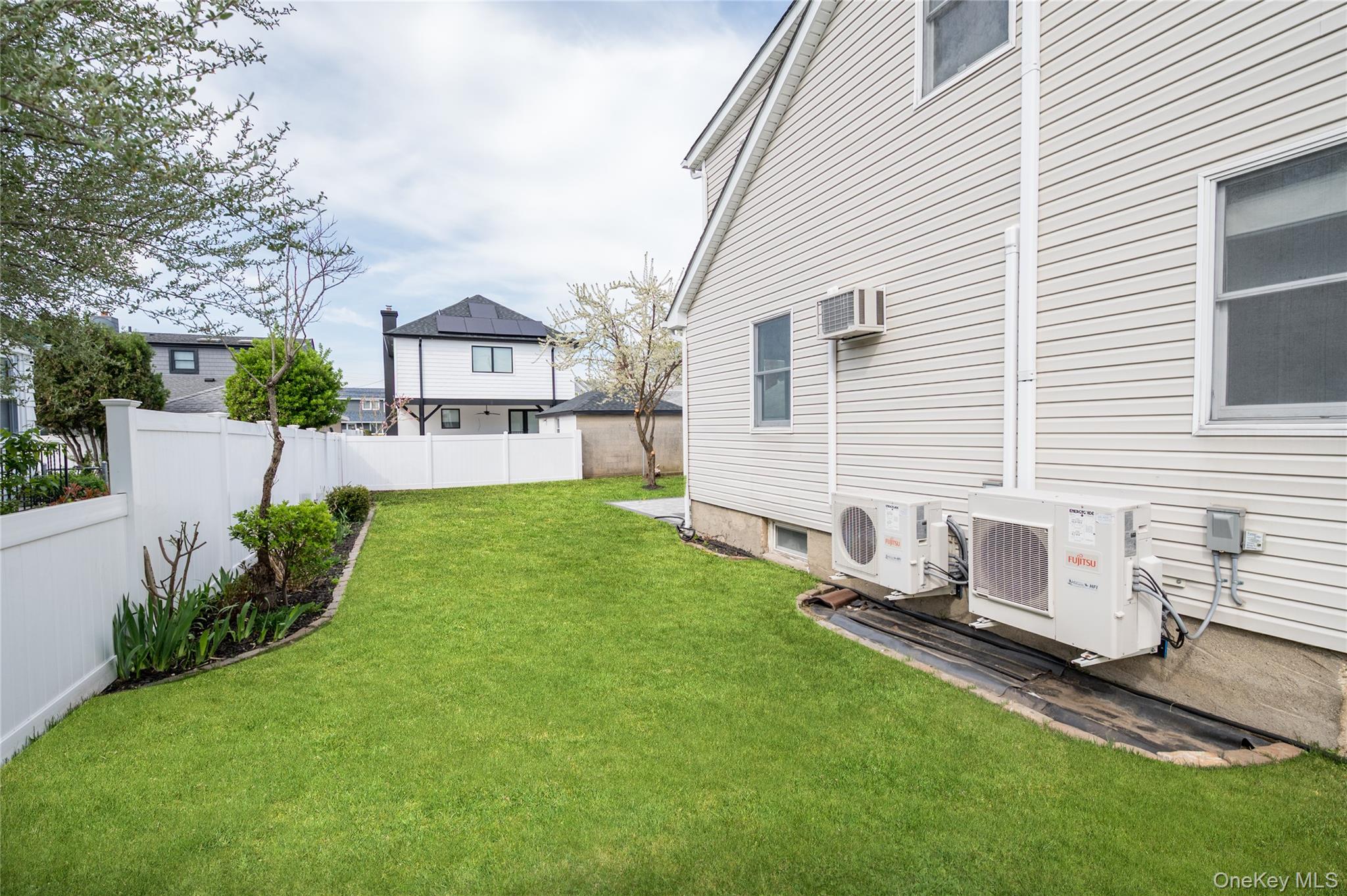 227 Columbus Parkway