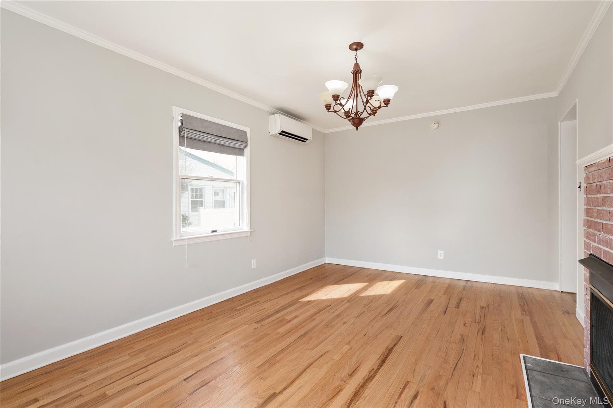 227 Columbus Parkway