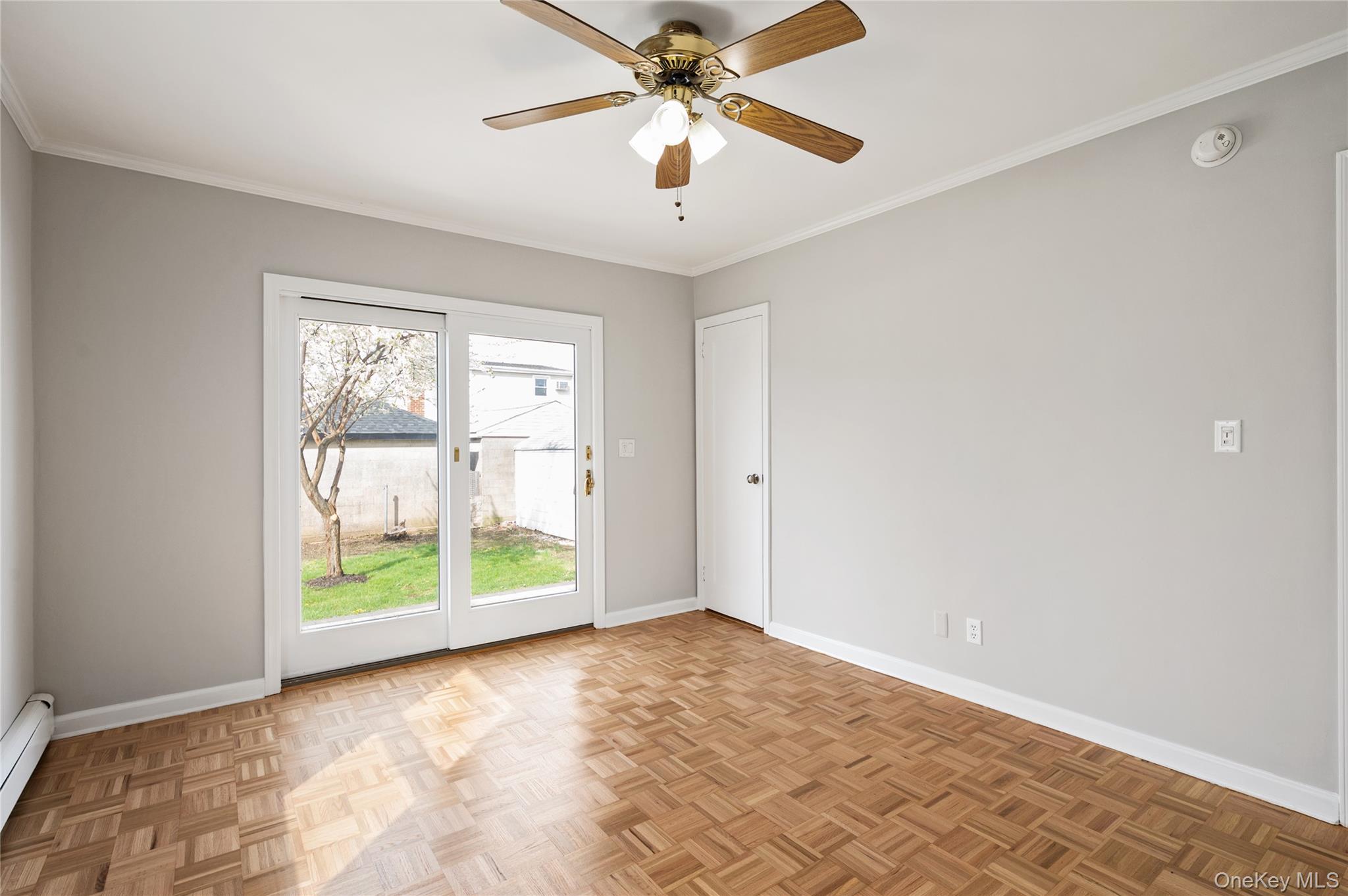 227 Columbus Parkway