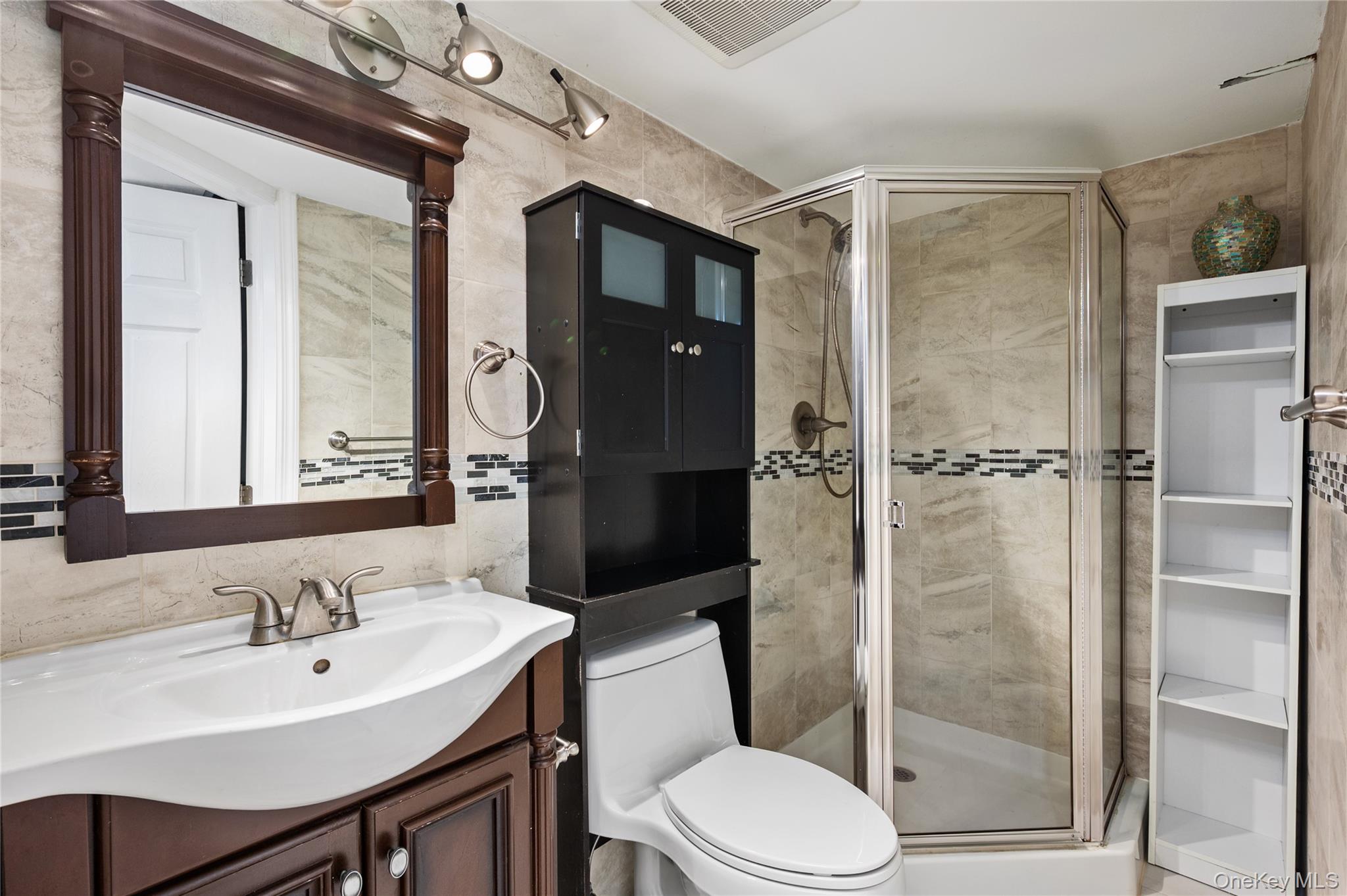 227 Columbus Parkway